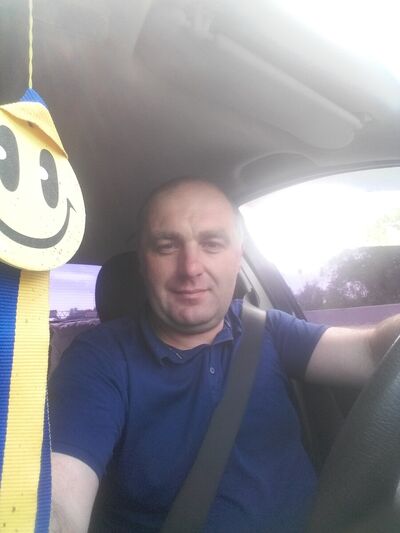  ,   Sergei, 46 ,     , c 