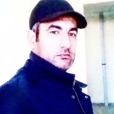 ,   , 43 ,   ,   