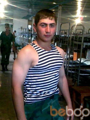  -,   , 37 ,   