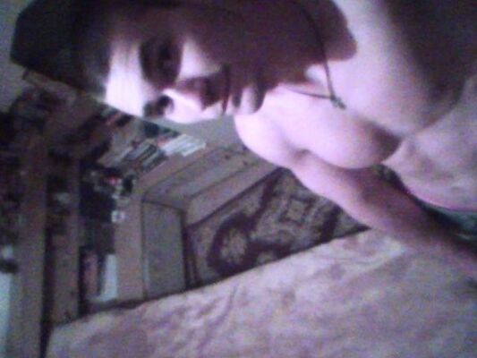  ,   Daniel, 32 ,   ,   , c , 
