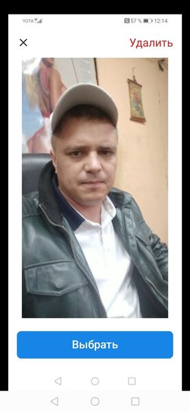  ,   , 37 ,     , c , 