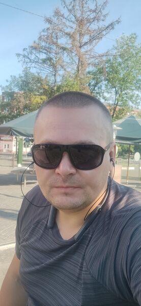  ,   Ivan, 38 ,   ,   , c 