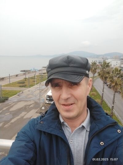  ,   , 51 ,     , c 