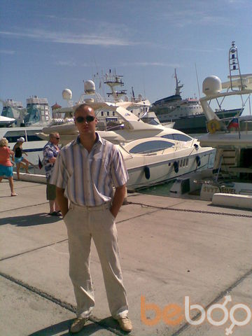  1091270  Rublev_82, 43 ,    