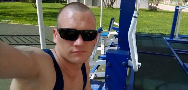  ,   , 29 ,   ,   