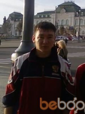 ���������� ����-���, ���� ������� �������, 41 ���, ������������ ��� ������, ����� � ���������, c�������� ���������