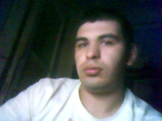  ,   Dato, 30 ,   ,   , c 