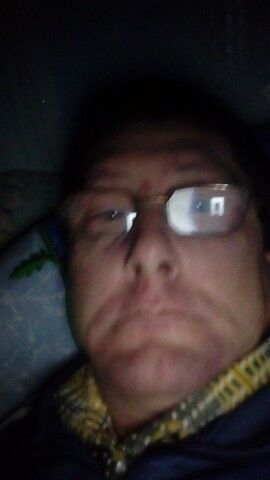  ,   , 52 ,     , c 