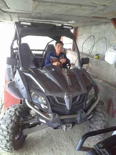  ,   Baron, 37 ,   