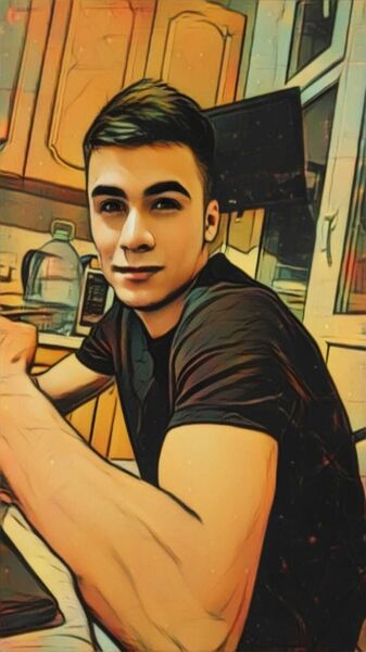  ,   Mansurbek, 22 ,   ,   