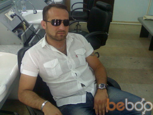  ,   RAUL, 43 ,     , c 