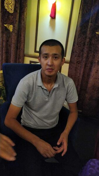  ,   Baurjan, 37 ,   ,   , c , 