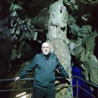  ,   , 57 ,   ,   