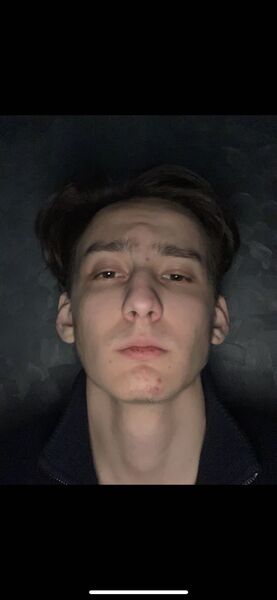  ,   , 1 ,   ,   