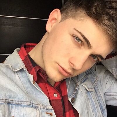  ,    , 22 ,   ,   