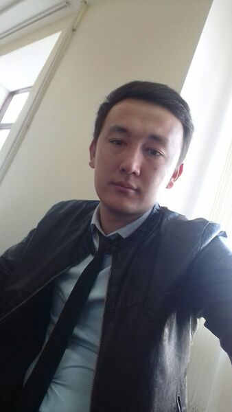  ,   , 31 ,     , c 