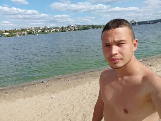 ,   , 22 ,   ,   , c 
