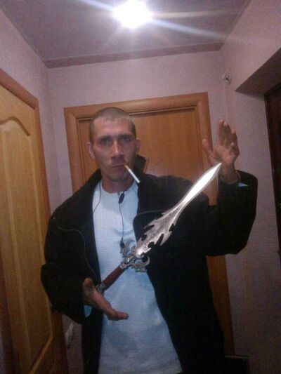  ,   , 41 ,   ,   