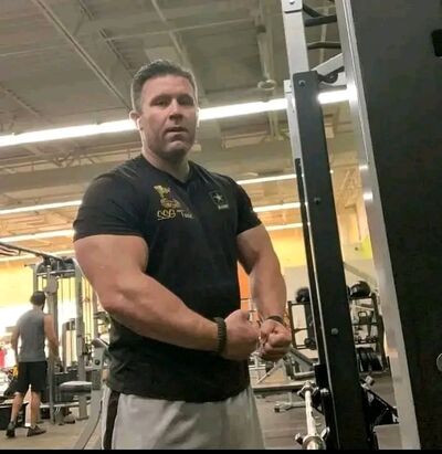  ,    , 50 ,   ,   