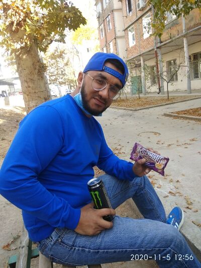  ,   Ibrohim, 36 ,   ,   