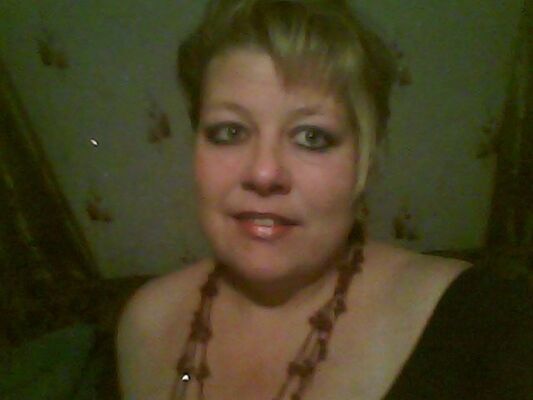  ,   , 51 ,     , c 