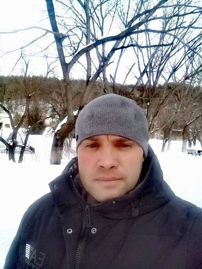  ,   Sergeih, 36 ,   , c , 