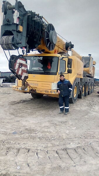  --,   , 36 ,   ,   , c , 