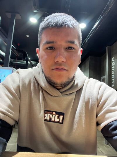  ,   , 25 ,   ,   