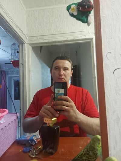  ,   , 39 ,   