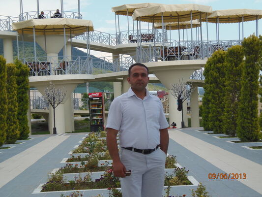  ,   , 45 ,   