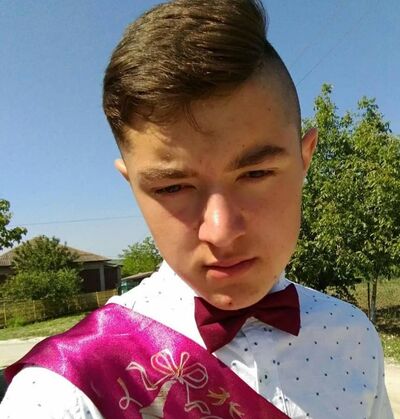  ,   Serghei, 24 ,   ,   , c , 
