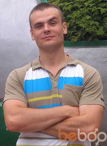  ,   Alex, 39 ,     , c 