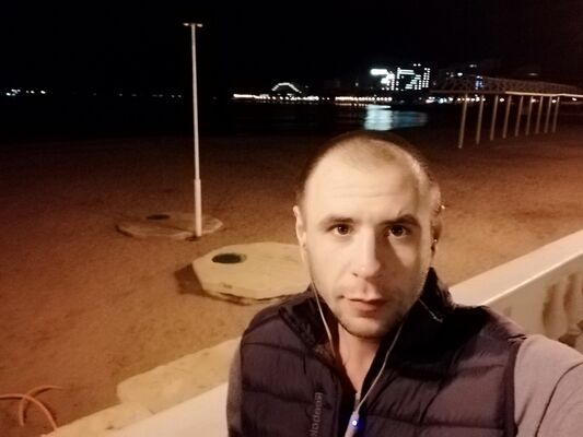  ,   , 37 ,   ,   , c 