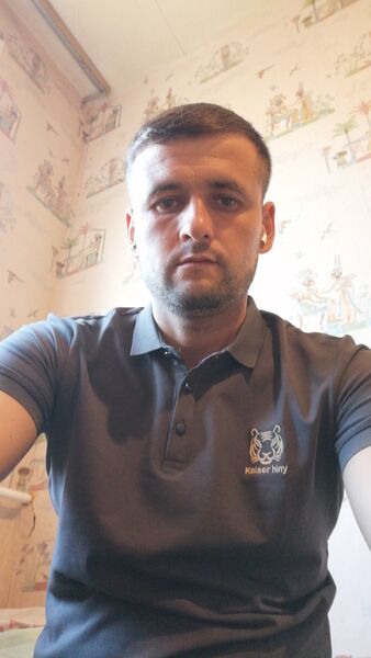   ,   , 32 ,     