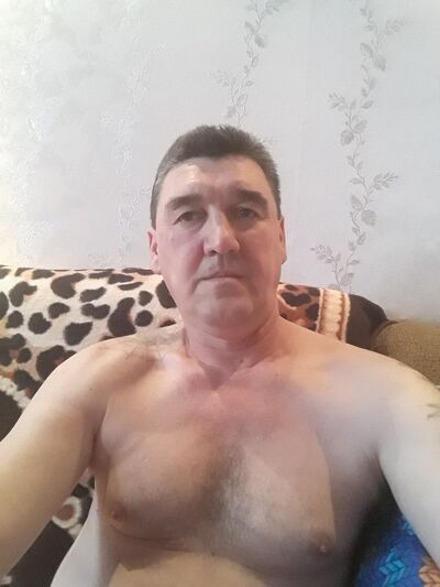  ,   , 56 ,   ,   , c 
