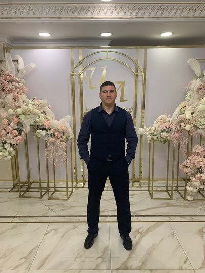  ,   , 36 ,   ,   