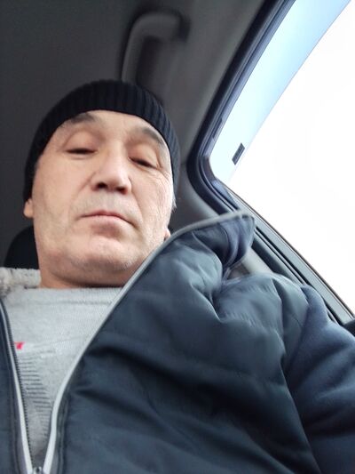  ,   , 52 ,   ,   