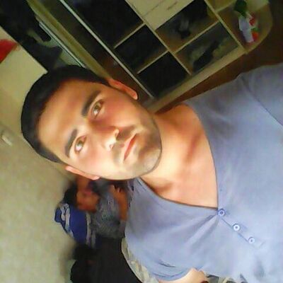  -,   , 33 ,   ,   , c 