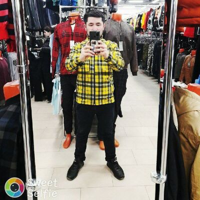  ,   , 34 ,   ,   