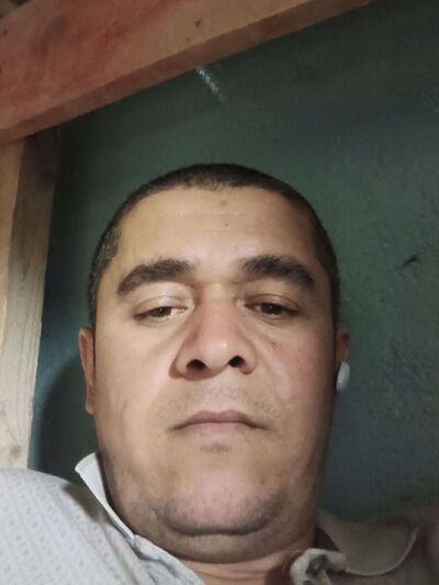  -,   , 37 ,   ,   