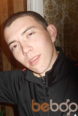  ,   SEREGA, 37 ,   ,   , c 