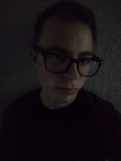  ,   , 25 ,   