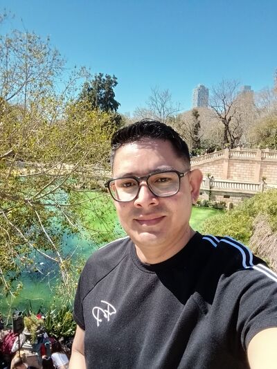  Barcelona,   Francisco, 34 ,   ,   