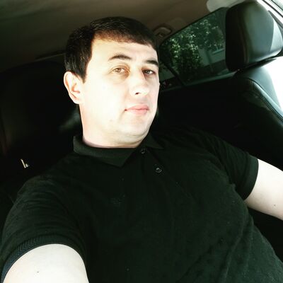  -,   , 39 ,   ,   