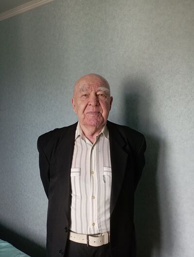  ,   , 78 ,   ,   