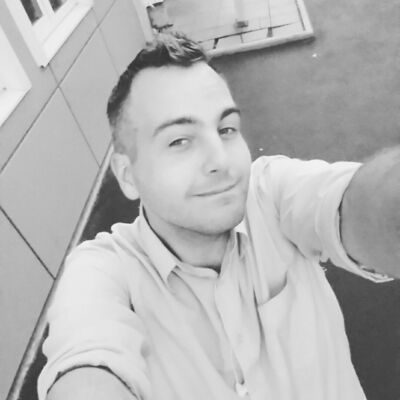  ,   DJ Dimas, 34 ,   ,   , c 