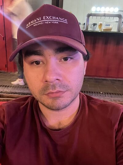  ,   Umid, 29 ,   ,   