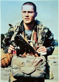  -,   Orest, 45 ,   