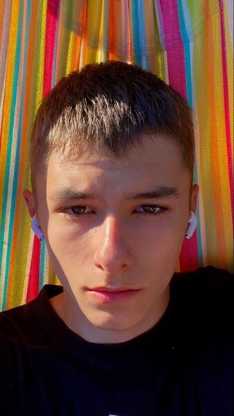  ,   , 18 ,   ,   