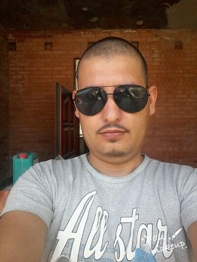  --,   Mansur, 37 ,   ,   , c 